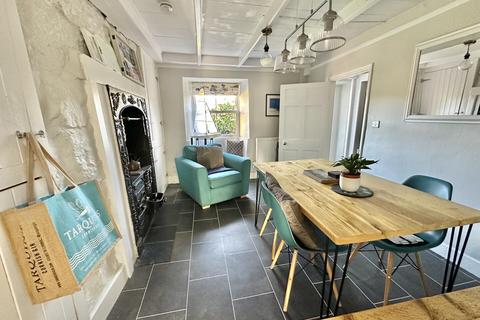 3 bedroom cottage for sale, Chapel Hill, Ponsanooth, Truro