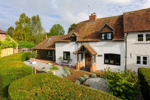 undefined, North Lyminge Lane, Lyminge, Folkestone, CT18