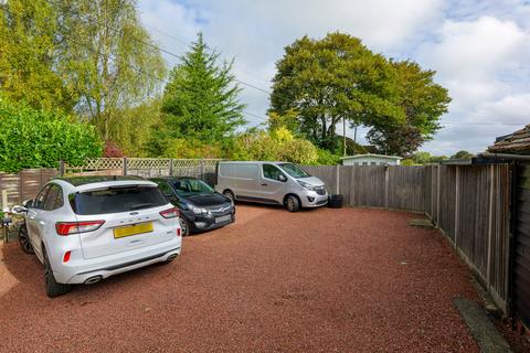 undefined, North Lyminge Lane, Lyminge, Folkestone, CT18