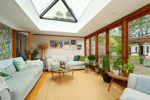 undefined, North Lyminge Lane, Lyminge, Folkestone, CT18