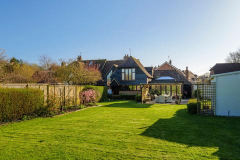 undefined, North Lyminge Lane, Lyminge, CT18