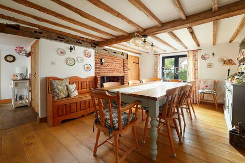 undefined, North Lyminge Lane, Lyminge, CT18
