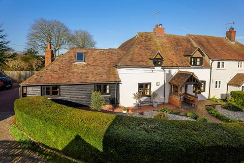 undefined, North Lyminge Lane, Lyminge, CT18
