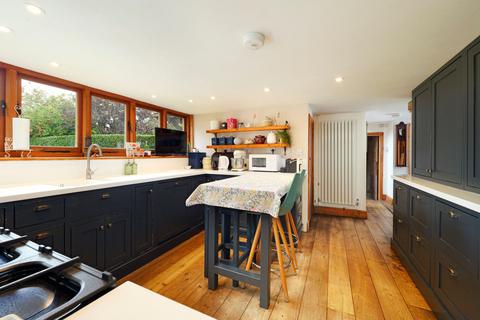 undefined, North Lyminge Lane, Lyminge, CT18
