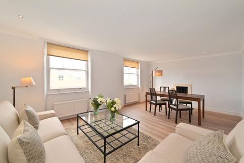 2 bedroom apartment to rent - Harcourt Terrace, SW10