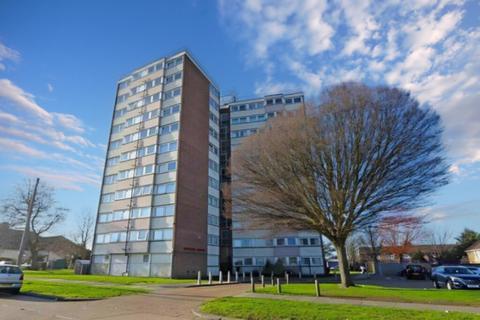 undefined, Whittingham Avenue, Southend-on-sea, SS2 4