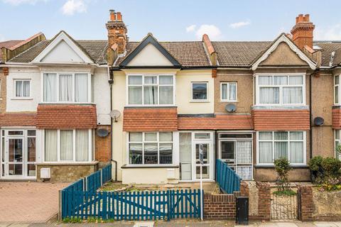 London Road, Isleworth TW7