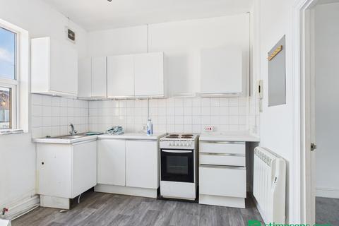 Retail property (high street) for sale, 14 Simpson Rd Milton Keynes MK2 2DD