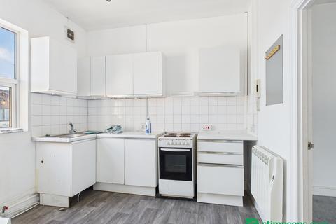 Retail property (high street) for sale, 14 Simpson Rd Milton Keynes MK2 2DD