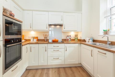undefined, Peverell Avenue, Dorchester DT1