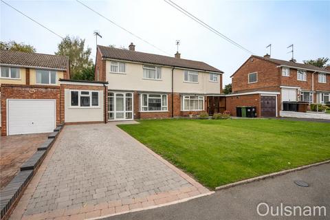 undefined, Fordhouse Road, Bromsgrove, Worcestershire, B60