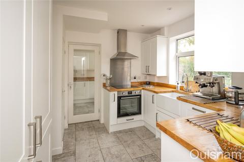 undefined, Fordhouse Road, Bromsgrove, Worcestershire, B60