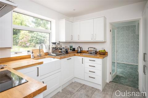 undefined, Fordhouse Road, Bromsgrove, Worcestershire, B60