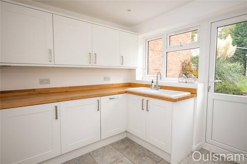 undefined, Fordhouse Road, Bromsgrove, Worcestershire, B60