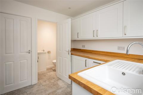 undefined, Fordhouse Road, Bromsgrove, Worcestershire, B60
