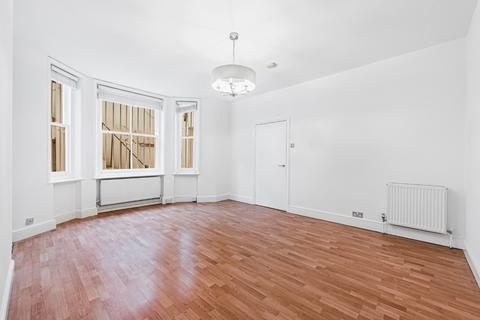 1 bedroom flat to rent, Castletown Road, London, W14