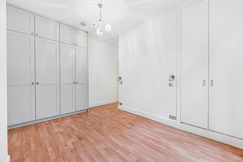 1 bedroom flat to rent, Castletown Road, London, W14