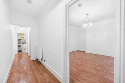 1 bedroom flat to rent, Castletown Road, London, W14