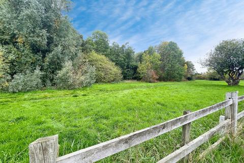 undefined, Newton Gardens, Birmingham, B43