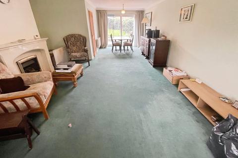 undefined, Newton Gardens, Birmingham, B43