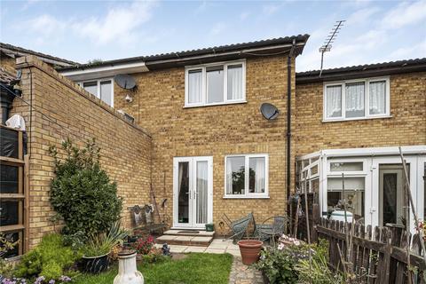 undefined, Ladywood Road, Hertford SG14