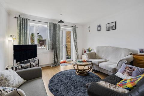 undefined, Ladywood Road, Hertford SG14