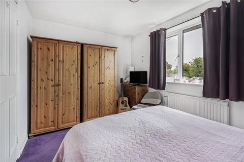 undefined, Ladywood Road, Hertford SG14