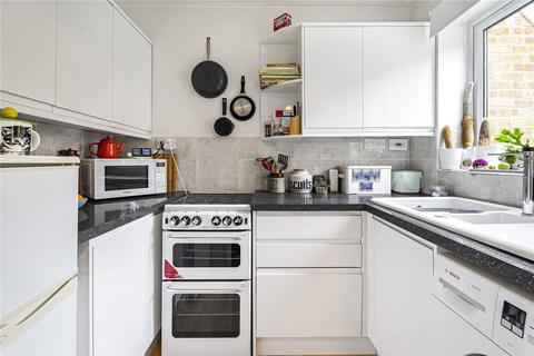 2 bedroom terraced house for sale, Ladywood Road, Hertford SG14