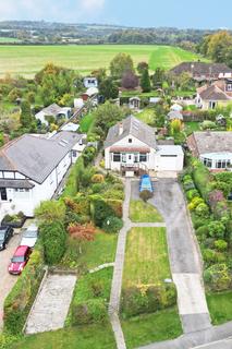 undefined, Parkhouse Road, Shipton Bellinger, SP9