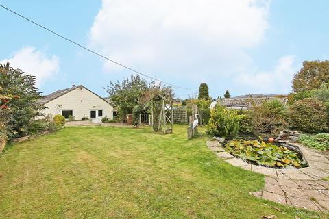 undefined, Parkhouse Road, Shipton Bellinger, SP9