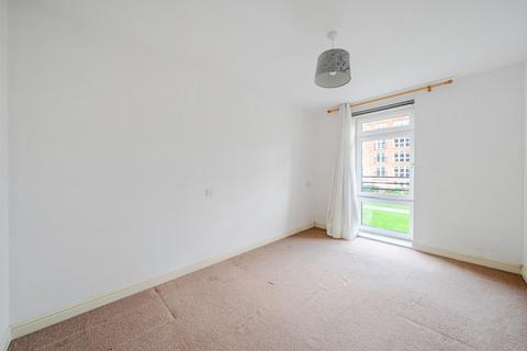 undefined, Little Hackets, Havant PO9