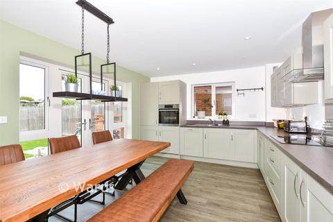 undefined, Collier Street, Yalding, Maidstone, Kent