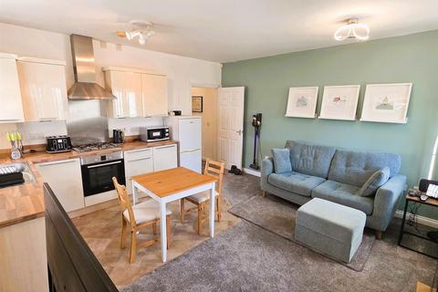 1 bedroom apartment for sale, Bryntirion, Llanelli