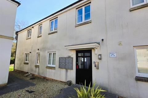 1 bedroom apartment for sale, Bryntirion, Llanelli