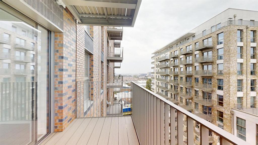 Waterview-House-Grand-Union-10152025 113814.jpg