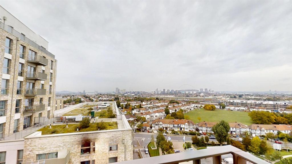 Waterview-House-Grand-Union-10152025 113829.jpg
