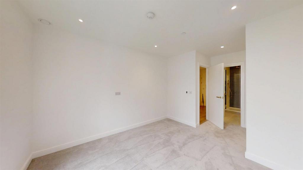 Waterview-House-Grand-Union-10152025 114220.jpg
