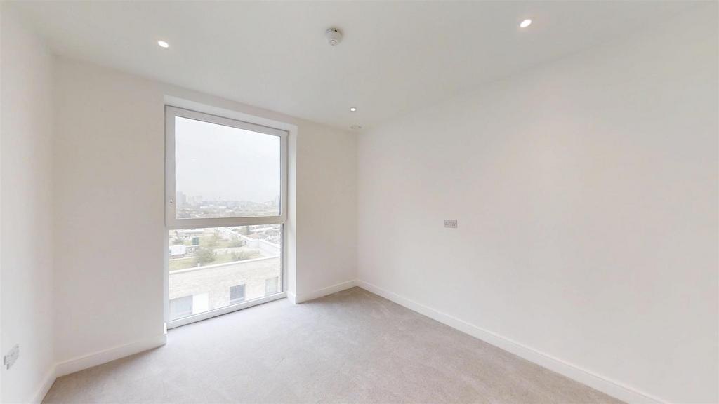 Waterview-House-Grand-Union-10152025 114233.jpg