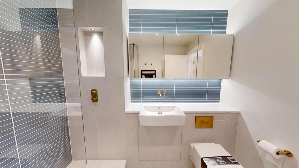 Waterview-House-Grand-Union-10152025 114320.jpg