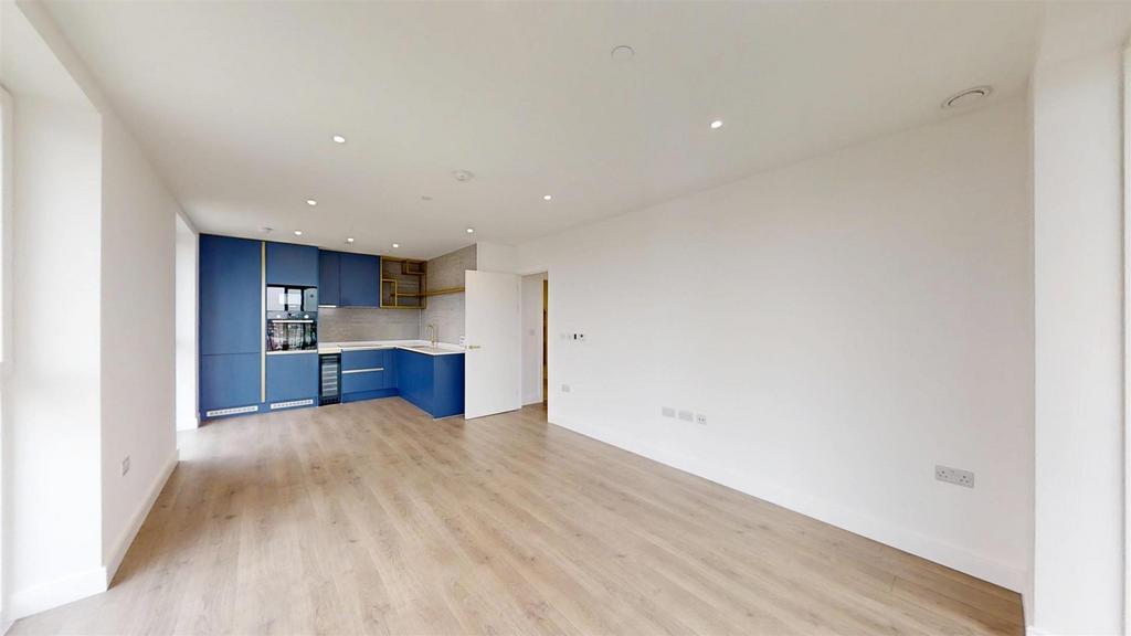 Waterview-House-Grand-Union-10152025 113844.jpg