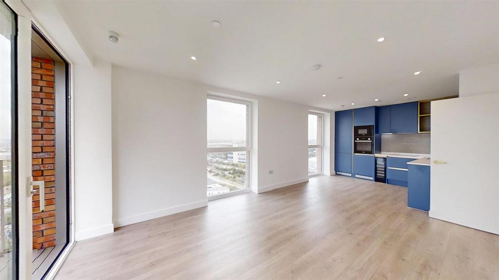 Waterview-House-Grand-Union-10152025 113855.jpg