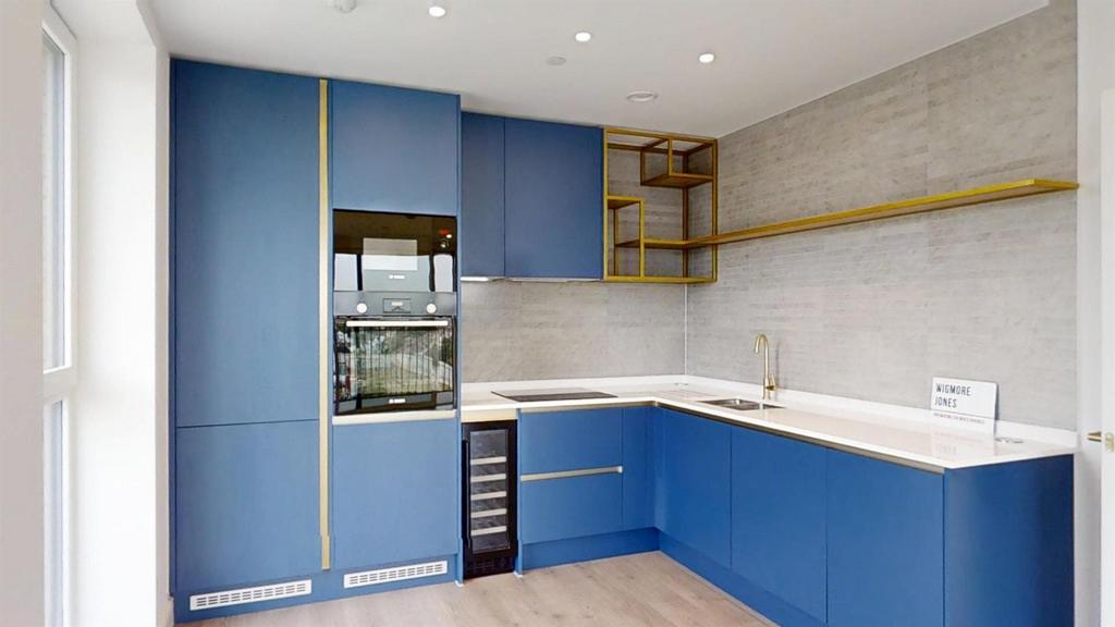 Waterview-House-Grand-Union-10152025 113924.jpg