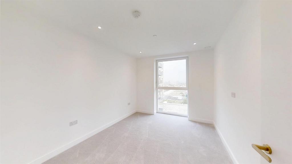 Waterview-House-Grand-Union-10152025 113955.jpg