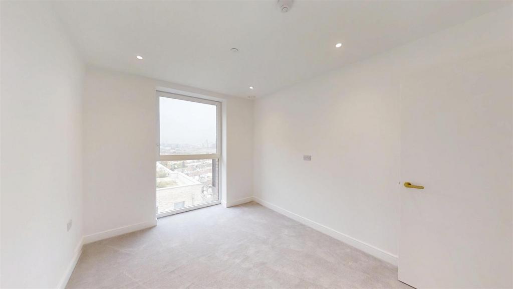 Waterview-House-Grand-Union-10152025 114016.jpg
