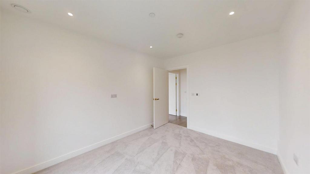 Waterview-House-Grand-Union-10152025 114028.jpg