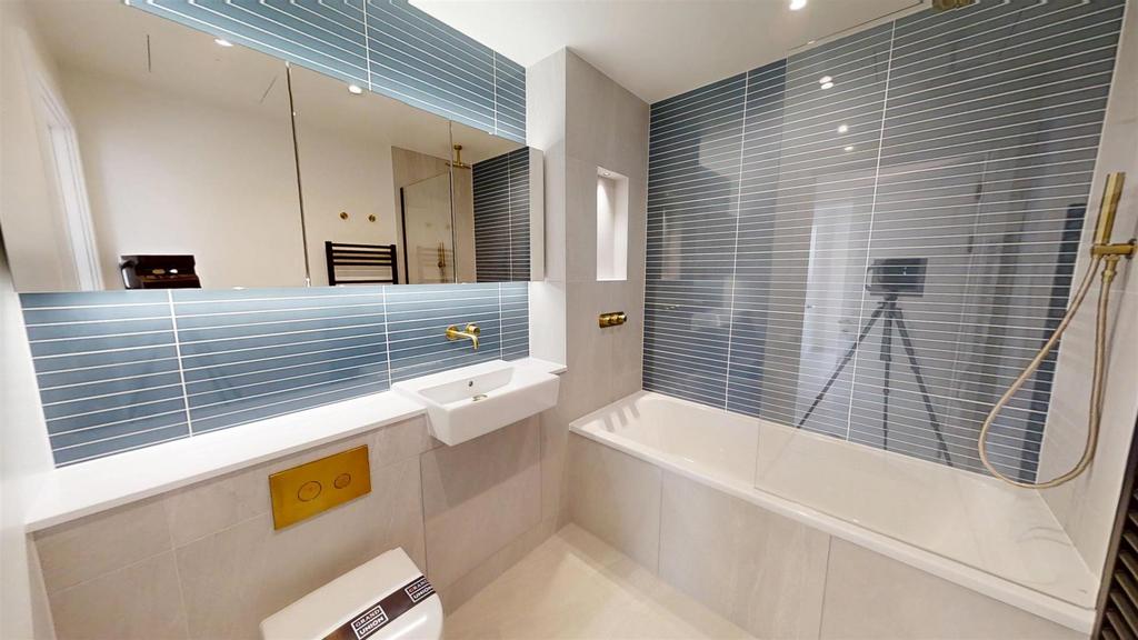 Waterview-House-Grand-Union-10152025 114059.jpg