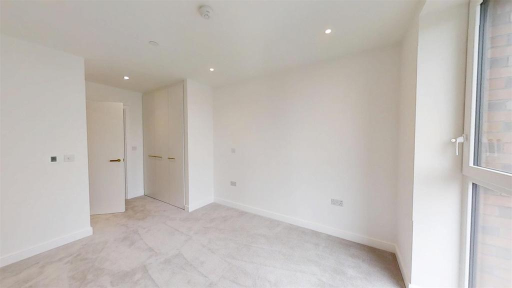 Waterview-House-Grand-Union-10152025 114202.jpg