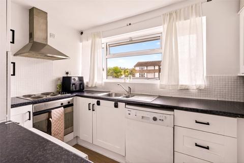 2 bedroom terraced house for sale, High Barn, Findon Village, Worthing, West Sussex, BN14