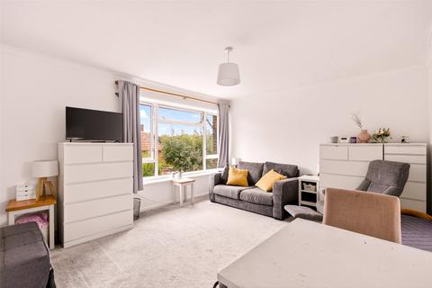 2 bedroom terraced house for sale, High Barn, Findon Village, Worthing, West Sussex, BN14