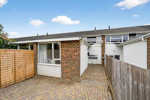 2 bedroom terraced house for sale, High Barn, Findon Village, Worthing, West Sussex, BN14
